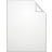 Fullard31401266EDN113Assign2.docx